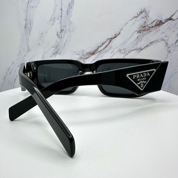 NEW PRADA Sunglasses main image 10